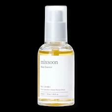 Mixsoon Bean Essence 